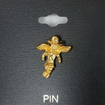 Pin on Angel